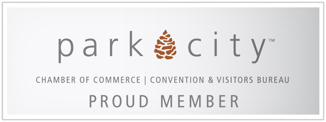 Park City Chamber of Commerce