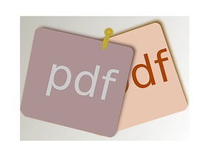 Popular PDF Creator App Found To Have Malware