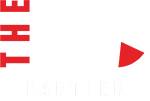 The 20 Elite