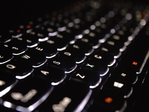 Upgrading a Samsung Computer To Windows10? Wait For Now