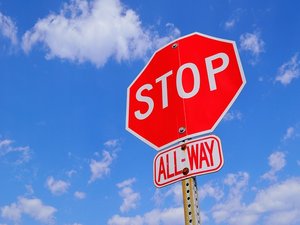 Remove Or Update Flash From Your System Now