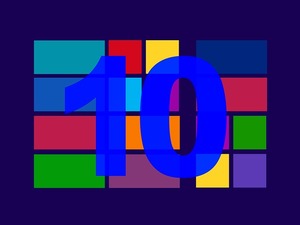 Microsoft Ends Support For Windows Vista April 11