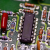 Serious Security Flaw in Cisco ClamAV Discovered