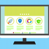 Reduce the Risk of Business Email Compromise Attacks