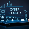 Using Data Analytics to Drive Business Growth