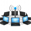 Sensitive Information on Thousands of Companies Was Leaked