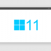 Microsoft Fixes Excel Data Bug