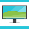 Beware of DDoS Attacks