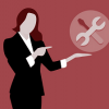Cloud Computing: Transforming Business Infrastructure