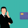 Beware of QR Code Phishing Scams