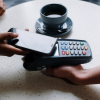 How Contactless Payments Can Improve Business