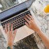 What Business Owners Should Know About Cyber Insurance