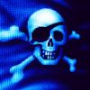 Google Boosts Android Security With New App Safety Tools