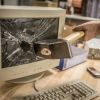SVG Files: A New Gateway for Phishing Attacks