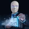 Oracle Empowers Businesses To Create AI Agents