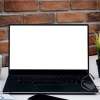 Businesses Still Use Weak Passwords — And It’s a Huge Risk