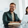 Hidden Risks in Your Work Mobile Apps