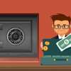 Cyber-Insurance Triggers Higher Ransom Demands