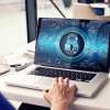AI-Powered Ransomware: Understanding a Frightening New Threat