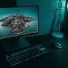 Tech Fuels The Subscription Economy’s Rapid Rise