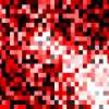 The Hidden Billions SMBs Lose to Fraud Fears