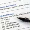 Technology Improves Workforce Time Tracking Accuracy