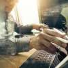 Small Businesses Save Time Thanks to Mobile Apps