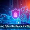 Measuring Cyber Resilience the Right Way