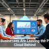 Technology Makes Daily Business Operations Run Smoother