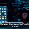 Why Hidden Data Layers Matter More Than Ever