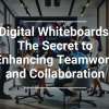 Why Reliable Technology Builds Stronger Customer Trust Today