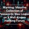 Why Cybersecurity Is Now a Small Business Essential