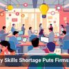 Why Better Technology Means Better Business