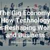 Cyber Sovereignty Is Reshaping Resilience Strategies