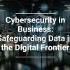 Cloud Platforms Unlock Faster Access to Information