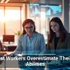 The Password Mistake Hidden in Employee Onboarding