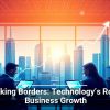 AI&rsquo;s Growing Influence on Managed Services
