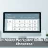 LinkedIn Makes Workplace Skills Easier To Showcase