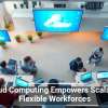 The Value of Digital Expense Tracking