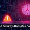 Ignored Security Alerts Can Cost You
