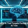 Zoom Adds AI Receptionist for Business Calls