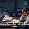 Classic SQL Flaw Threatens Entire Windows Servers