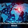 Fake Adobe Updates Deliver Dangerous Malware