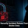 Levi&rsquo;s Security Incident Raises Fears Over Stolen Data