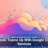 Small Teams, Bigger Results With Better Software