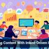 Why Good Tech Matters for Small Businesses