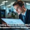 Salesforce Builds AI Agent To Improve TSA Travel