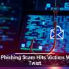 Old Bugs Still Haunt Major Operating Systems