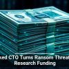 Tether&rsquo;s New AI Translation Needs No Internet